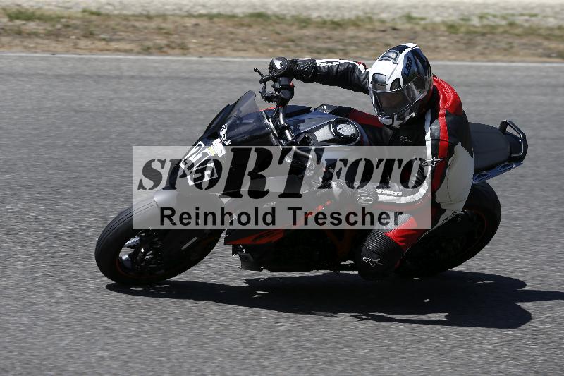 /22 06.07.2026  Pluess Moto Sport ADR/Einsteiger/216